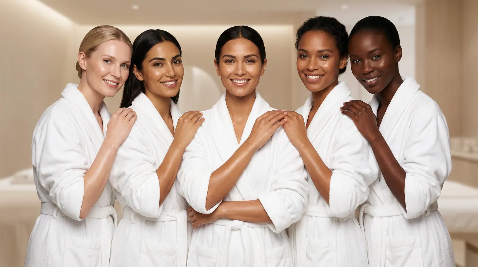 Laser Hair Removal for All Skin Tones: What You Need to Know